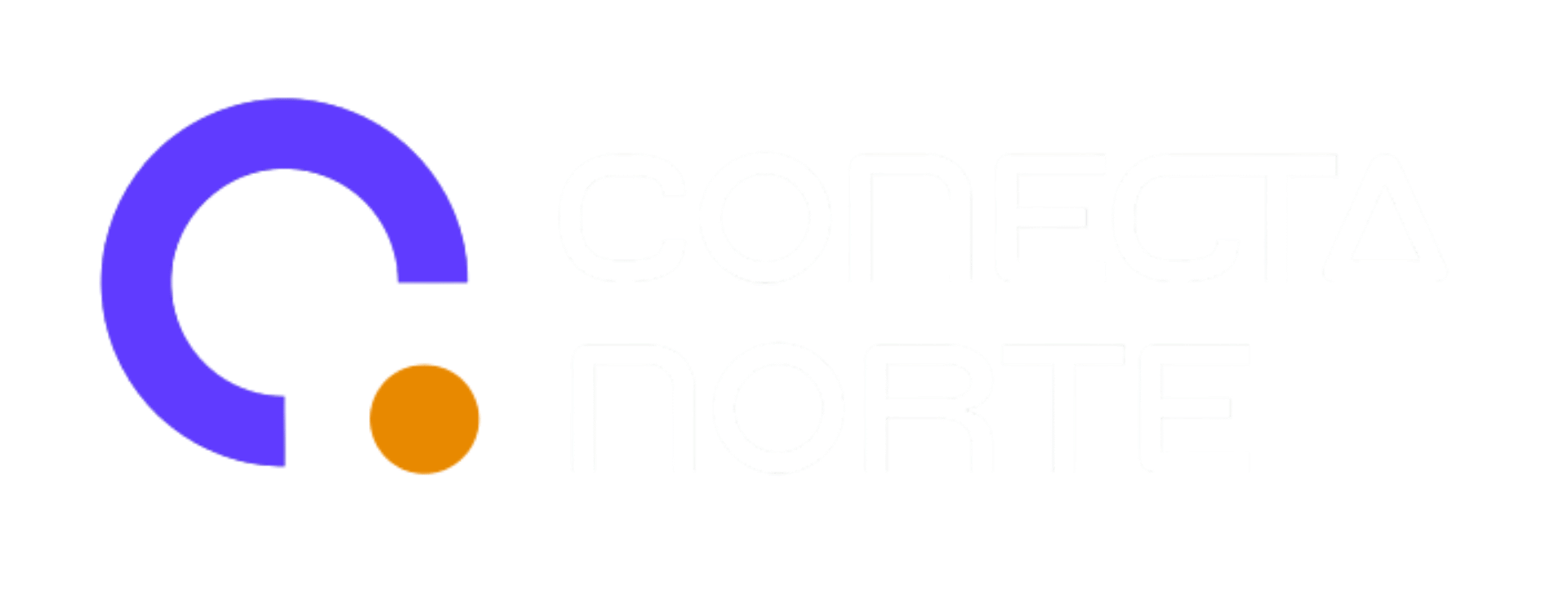 Conecta Norte